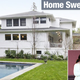 Illustration for article titled Mark Zuckerberg Upgrades To His Biggest Mansion Yet
